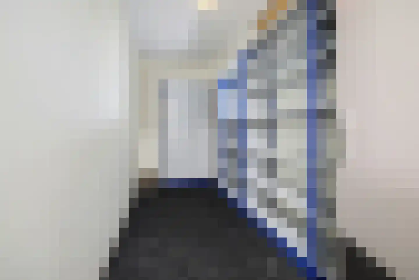 Villa Dotterbloem 41 Waalwijk thumbnail 31