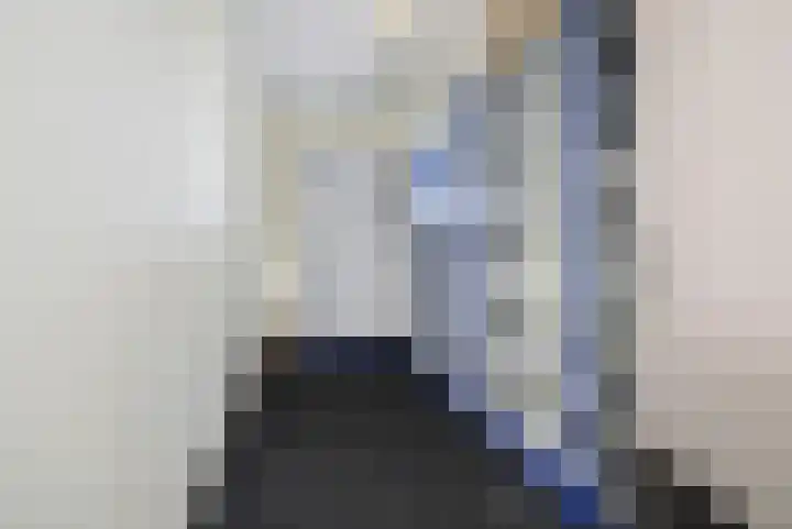 Villa Dotterbloem 41 Waalwijk thumbnail 31
