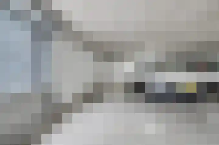 Villa Dotterbloem 41 Waalwijk thumbnail 32