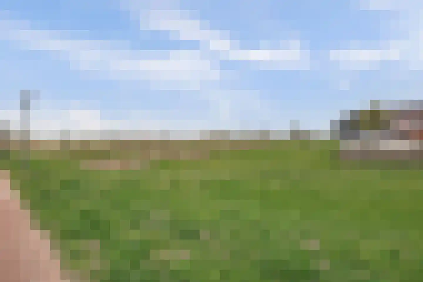 Villa Dotterbloem 41 Waalwijk thumbnail 33