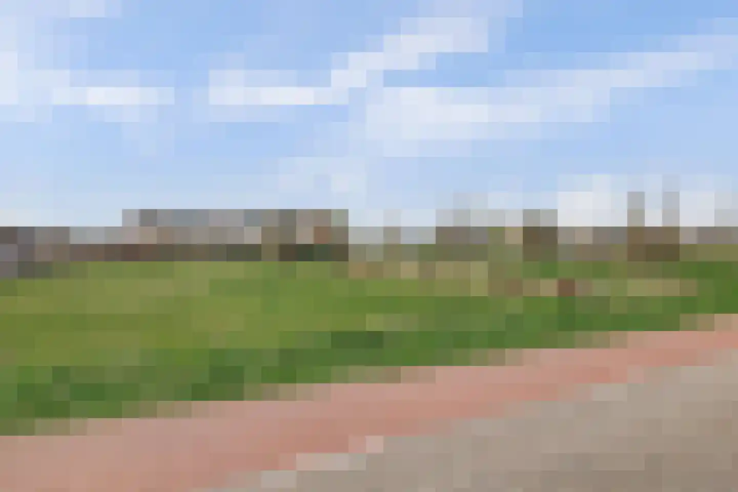 Villa Dotterbloem 41 Waalwijk thumbnail 34