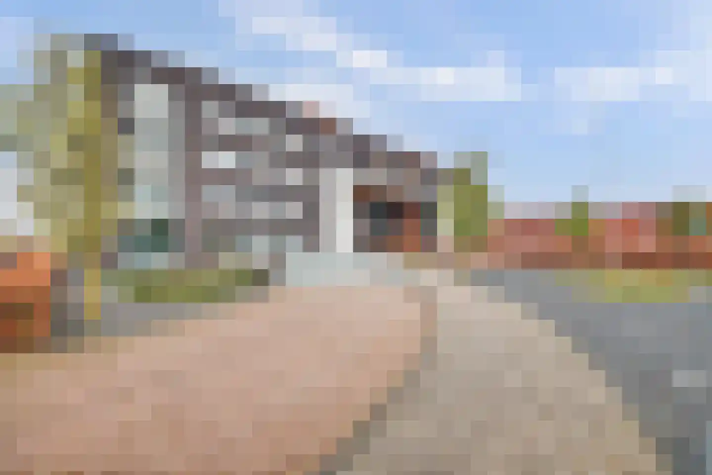 Villa Dotterbloem 41 Waalwijk thumbnail 35