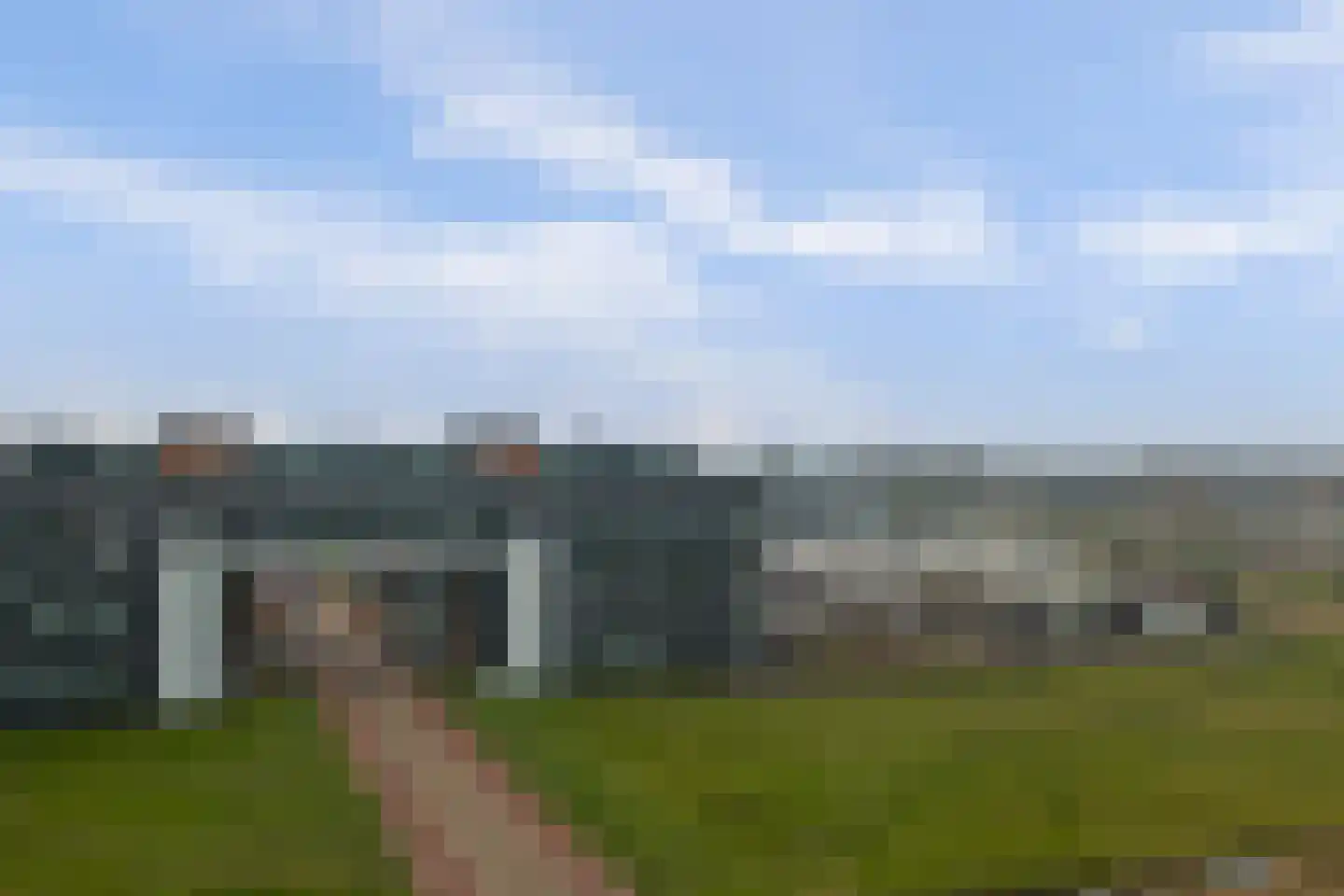 Villa Dotterbloem 41 Waalwijk thumbnail 36