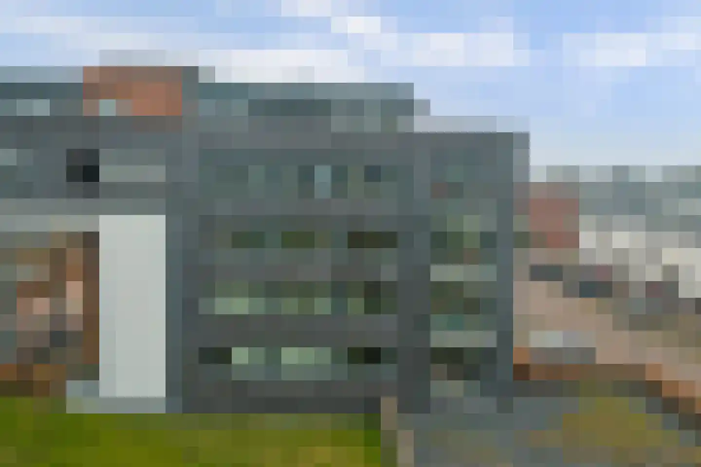 Villa Dotterbloem 41 Waalwijk thumbnail 37