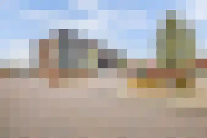 Villa Dotterbloem 41 Waalwijk thumbnail 38