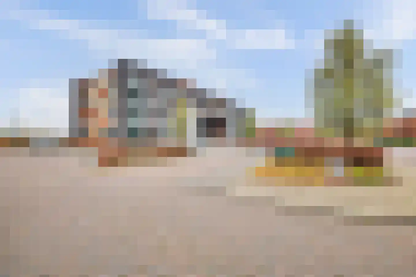 Villa Dotterbloem 41 Waalwijk thumbnail 38