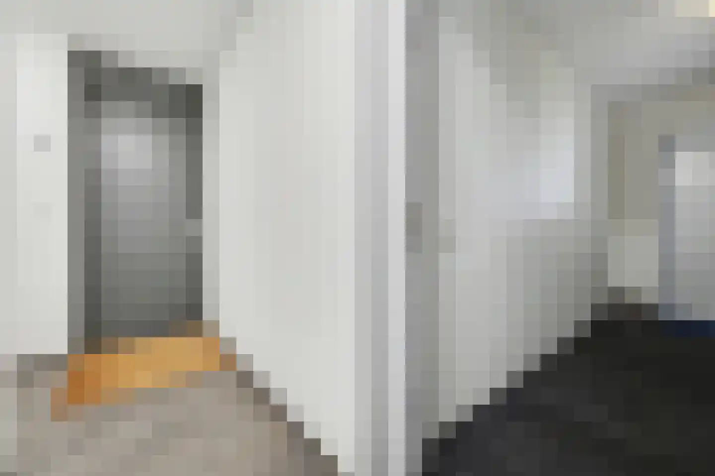 Villa Dotterbloem 41 Waalwijk thumbnail 40