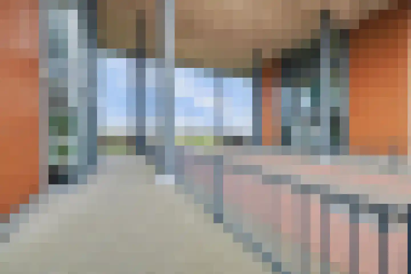 Villa Dotterbloem 41 Waalwijk thumbnail 41