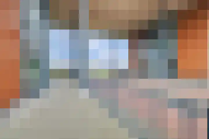 Villa Dotterbloem 41 Waalwijk thumbnail 41