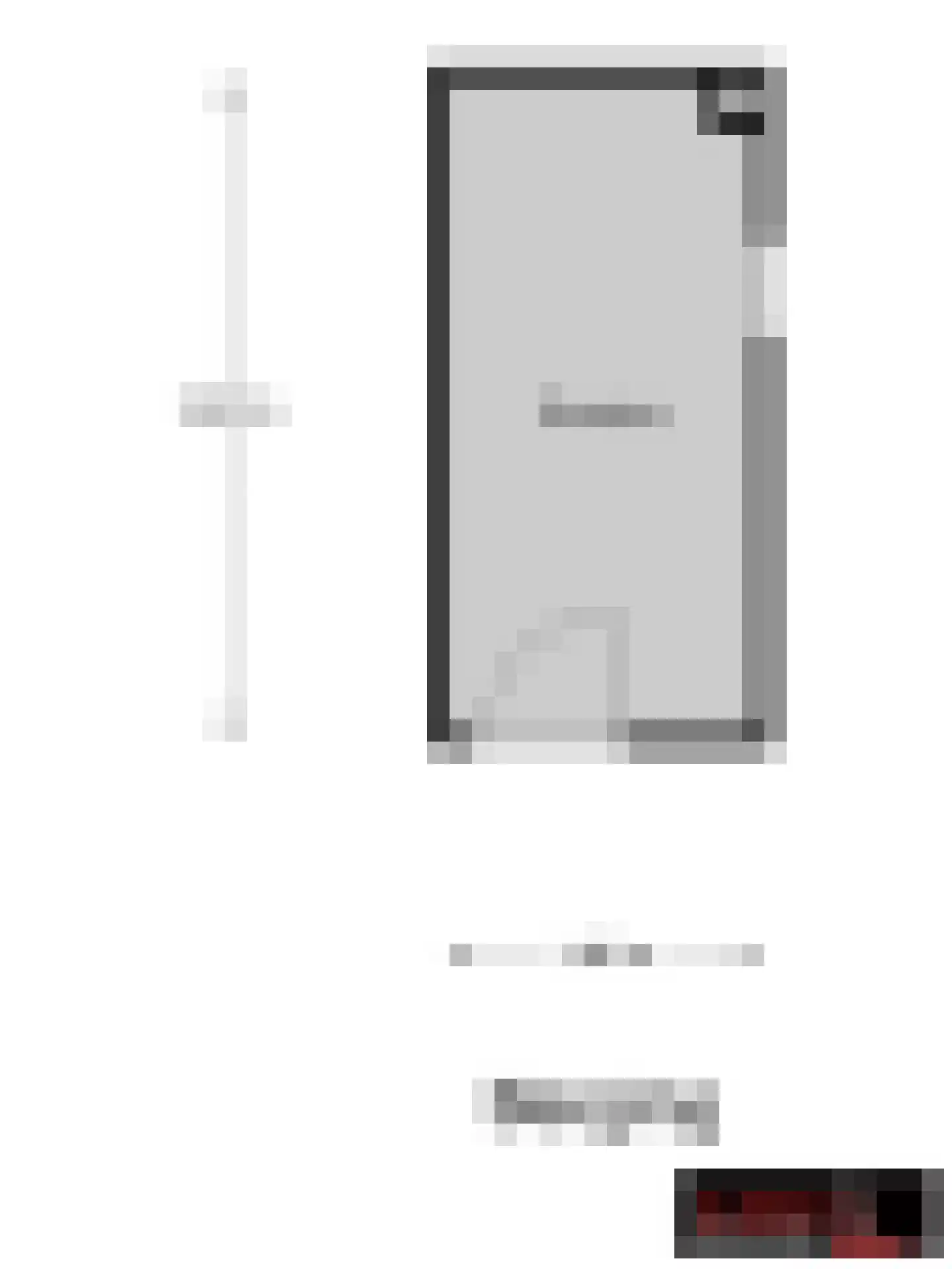 Villa Dotterbloem 41 Waalwijk thumbnail 45