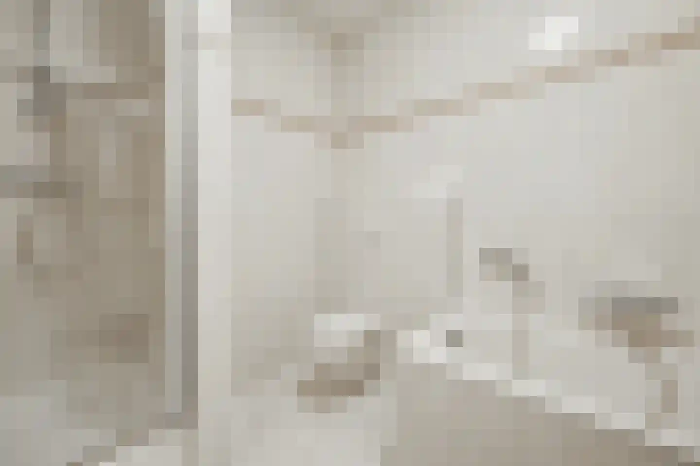 Villa Dotterbloem 41 Waalwijk thumbnail 5