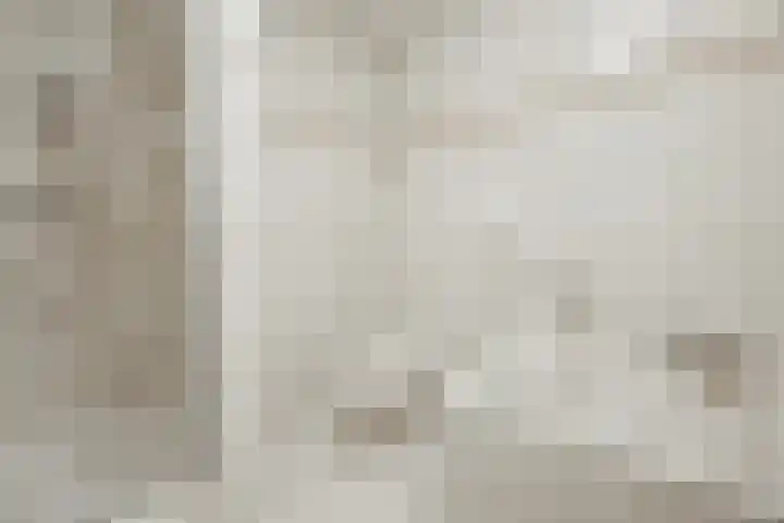 Villa Dotterbloem 41 Waalwijk thumbnail 5
