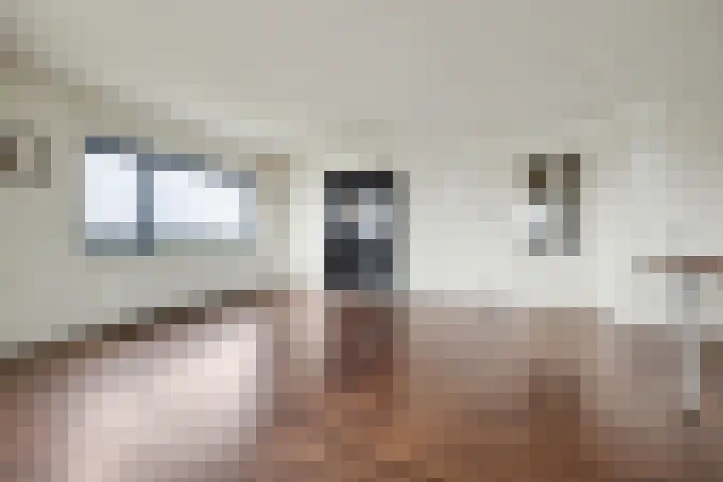 Villa Dotterbloem 41 Waalwijk thumbnail 6