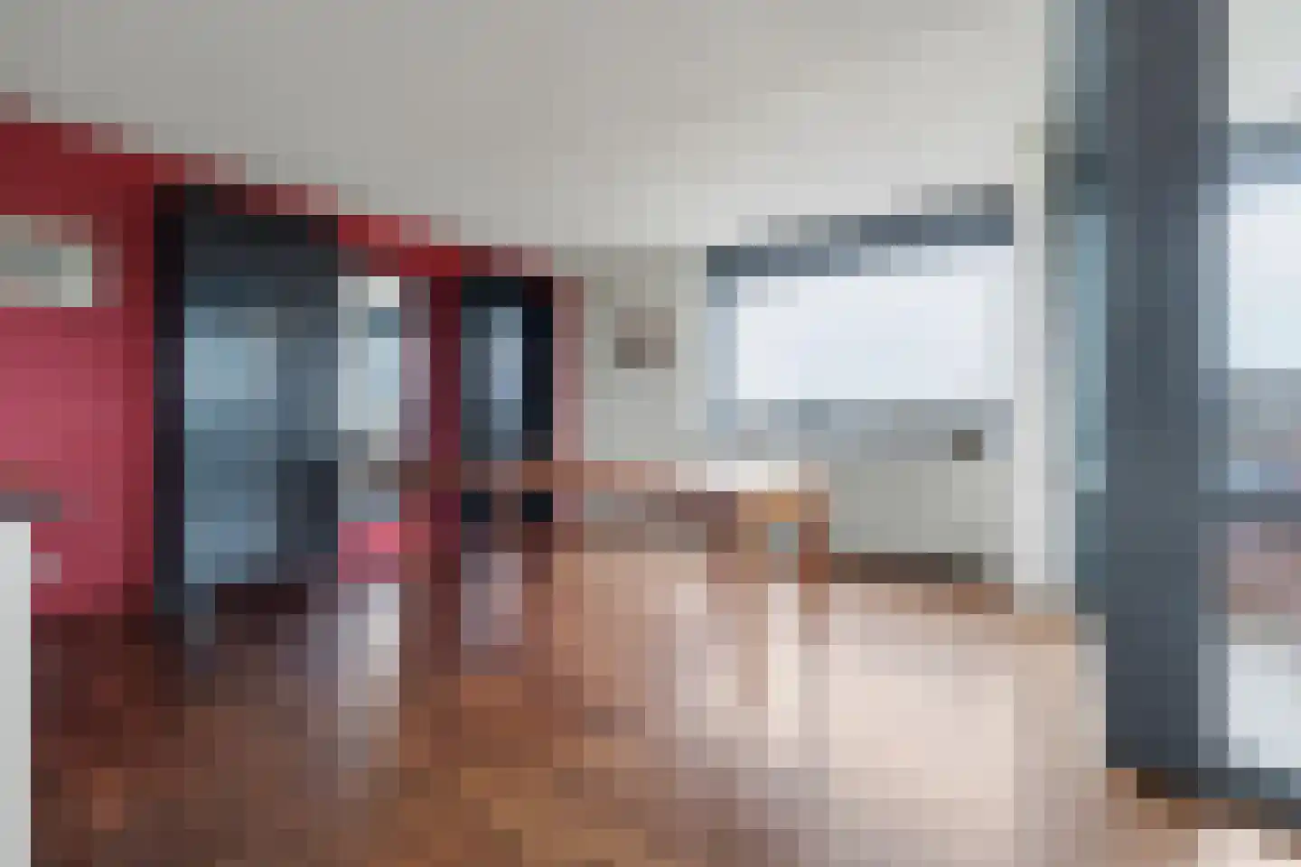 Villa Dotterbloem 41 Waalwijk thumbnail 7