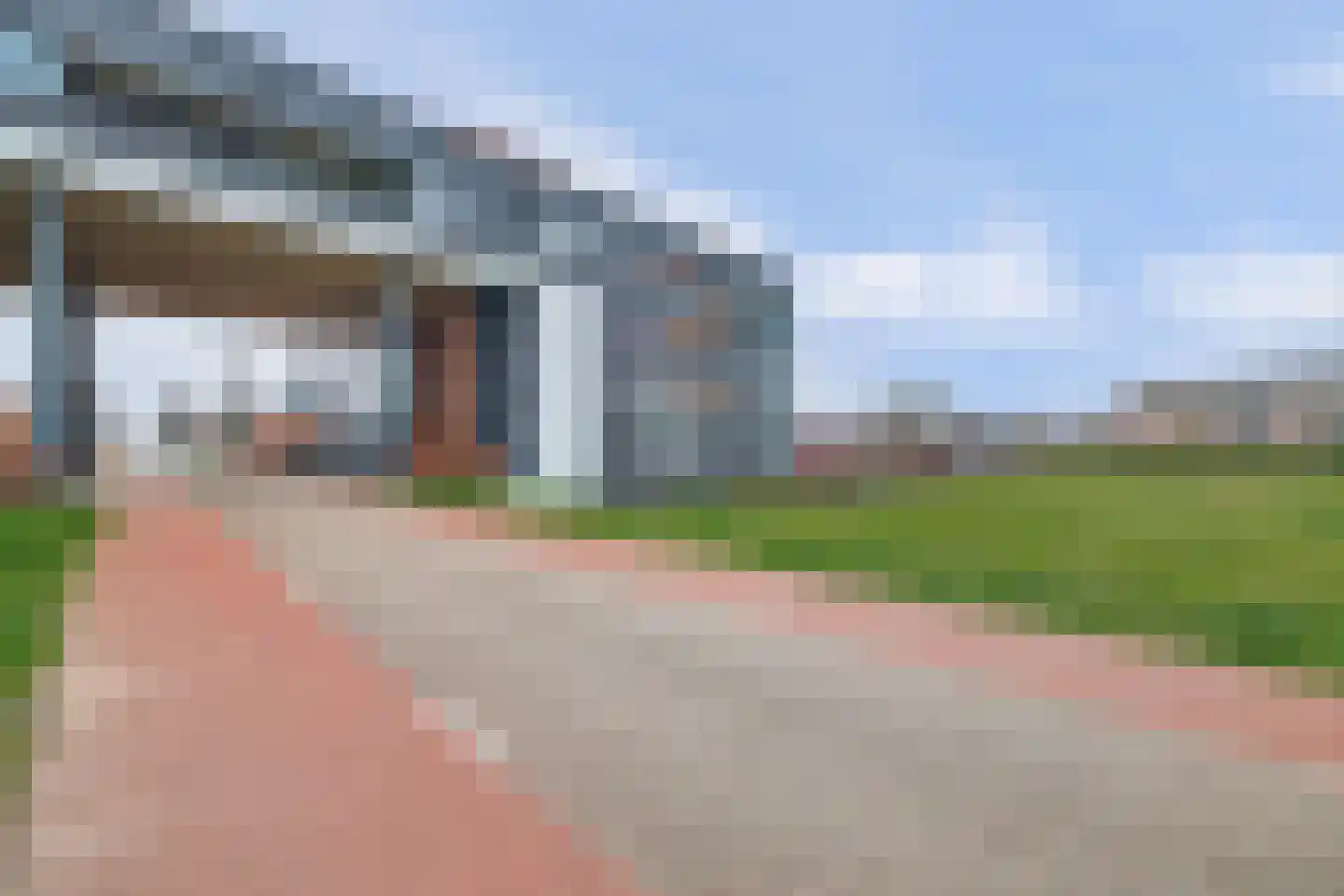 Villa Dotterbloem 41 Waalwijk thumbnail 8