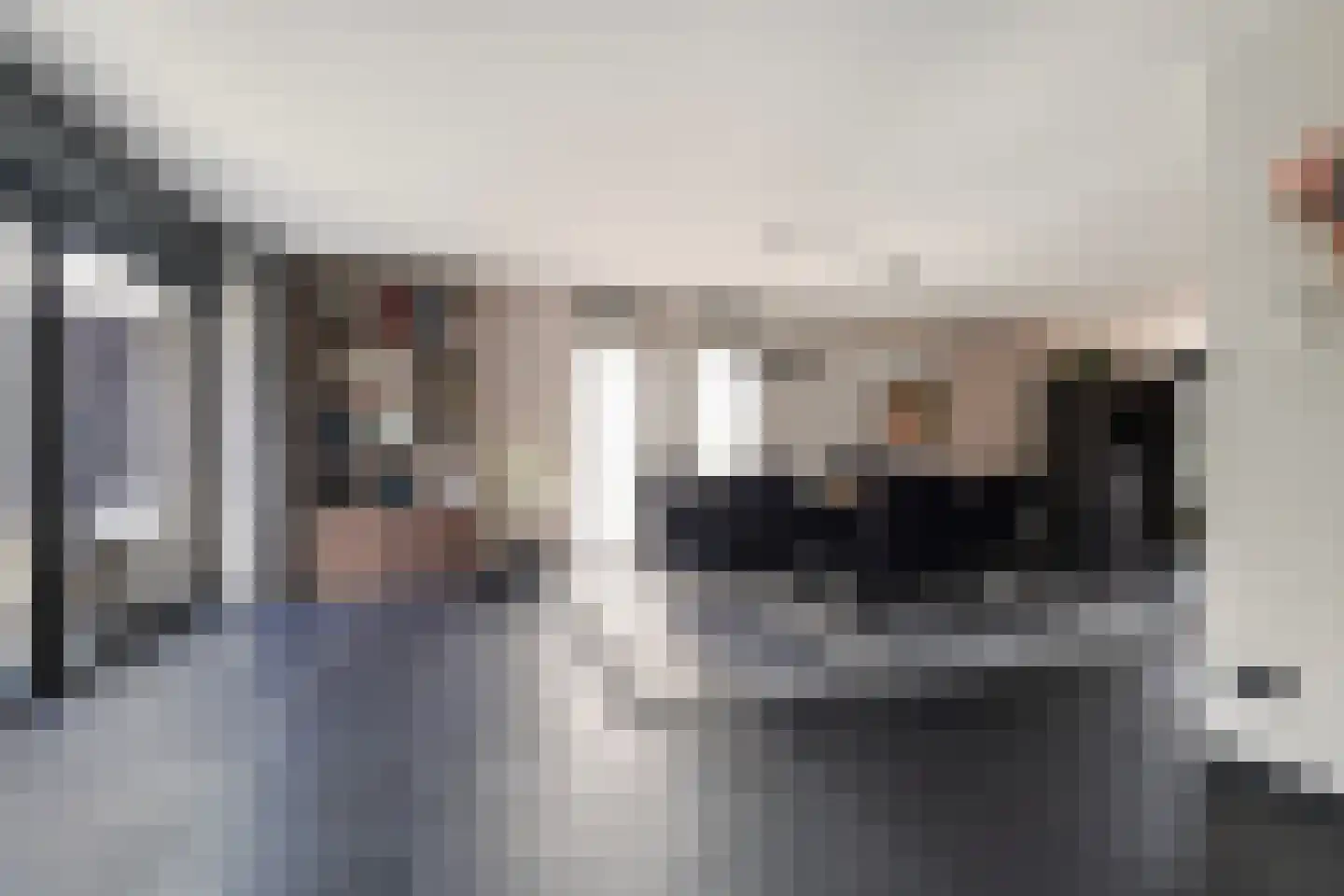 Villa Fonteinkruid 16 Waalwijk thumbnail 12