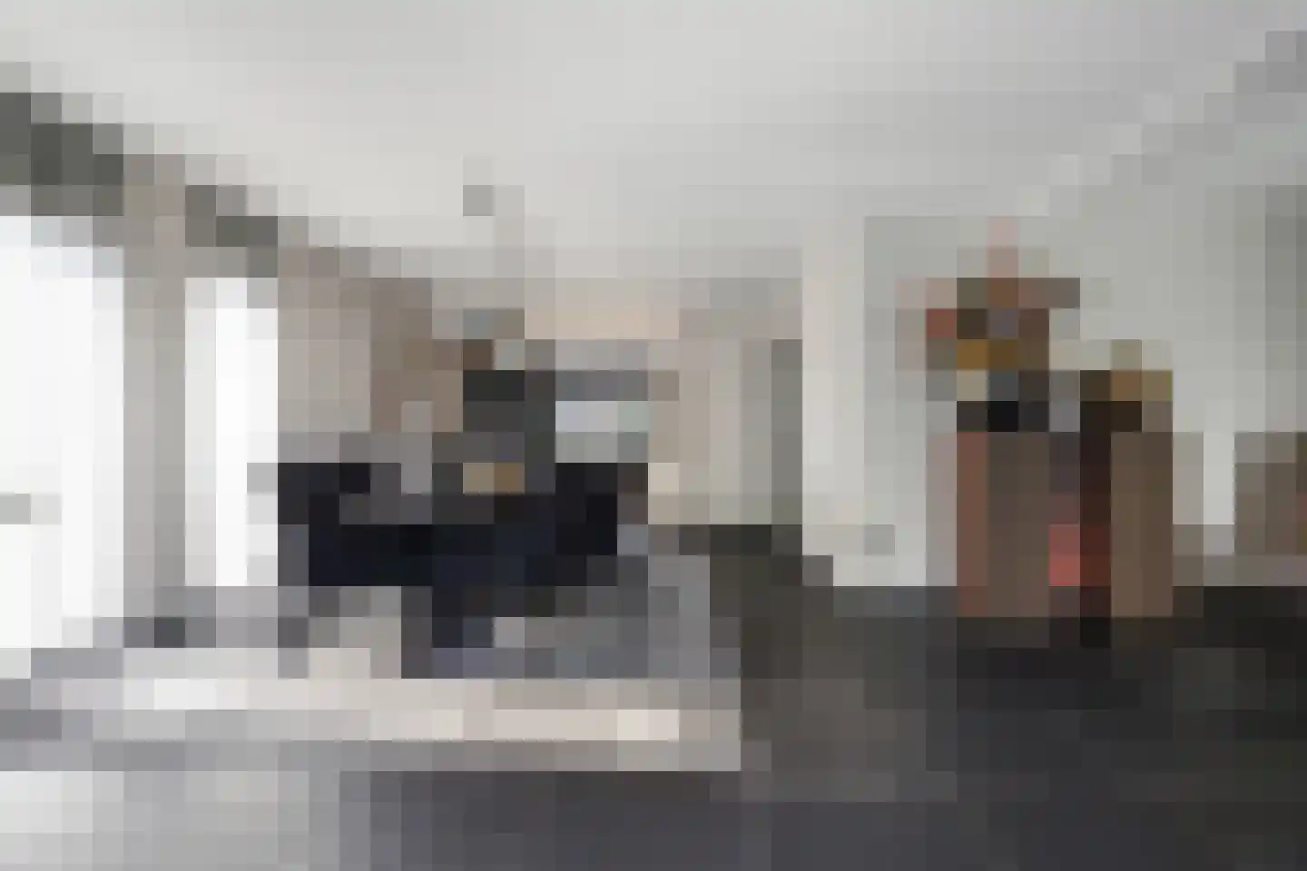 Villa Fonteinkruid 16 Waalwijk thumbnail 13