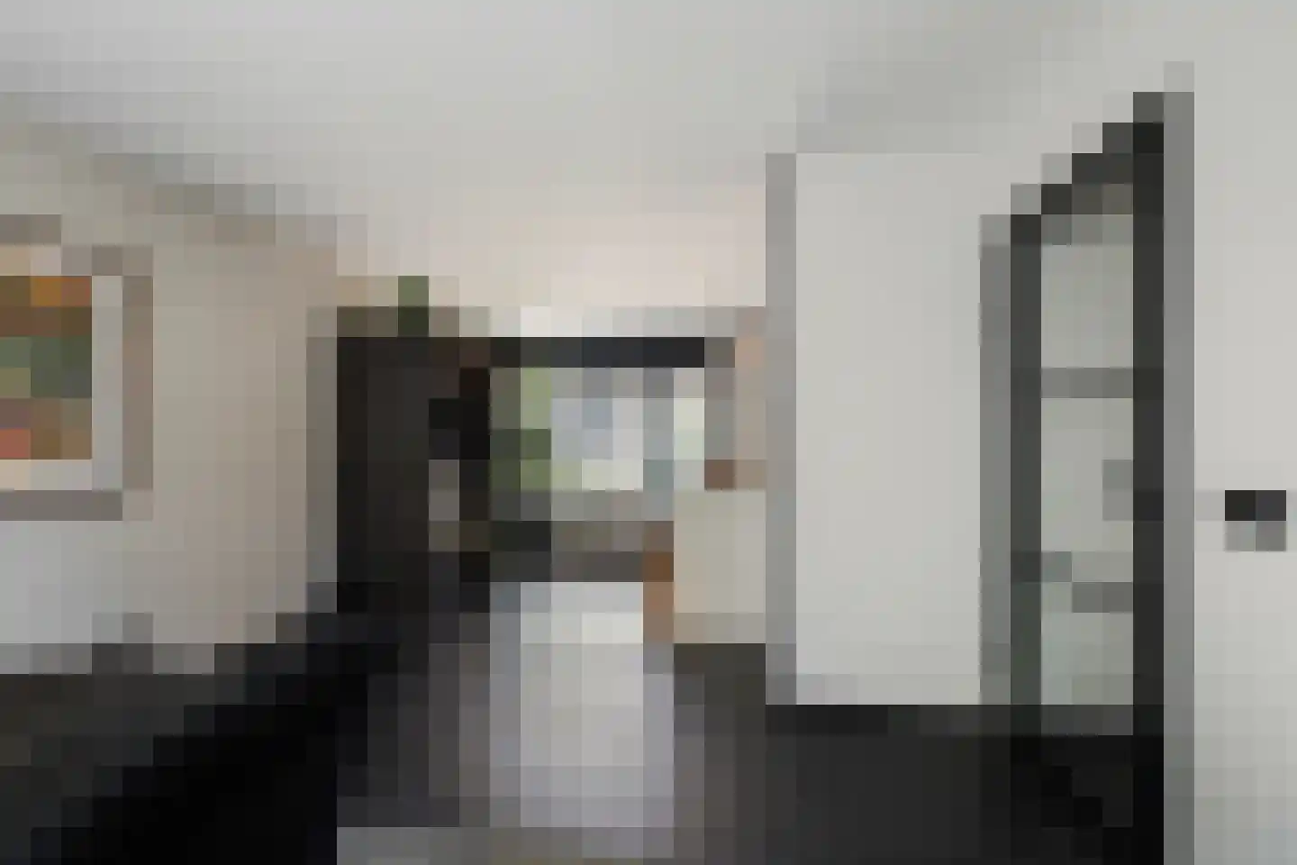 Villa Fonteinkruid 16 Waalwijk thumbnail 14