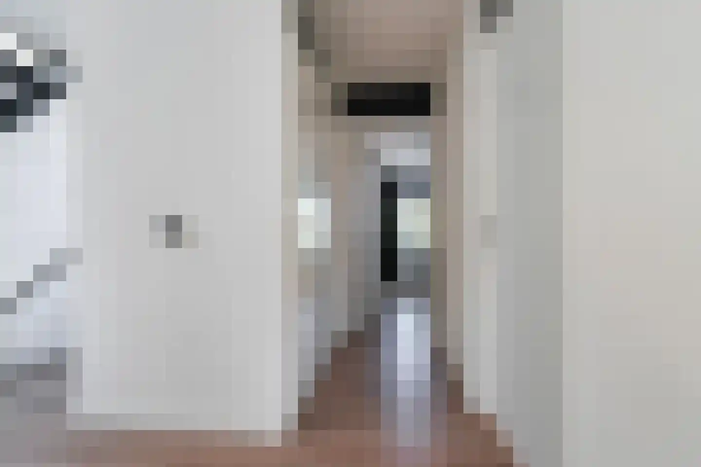 Villa Fonteinkruid 16 Waalwijk thumbnail 21