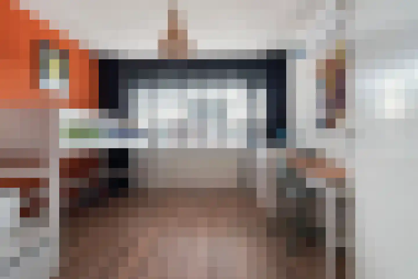 Villa Fonteinkruid 16 Waalwijk thumbnail 23