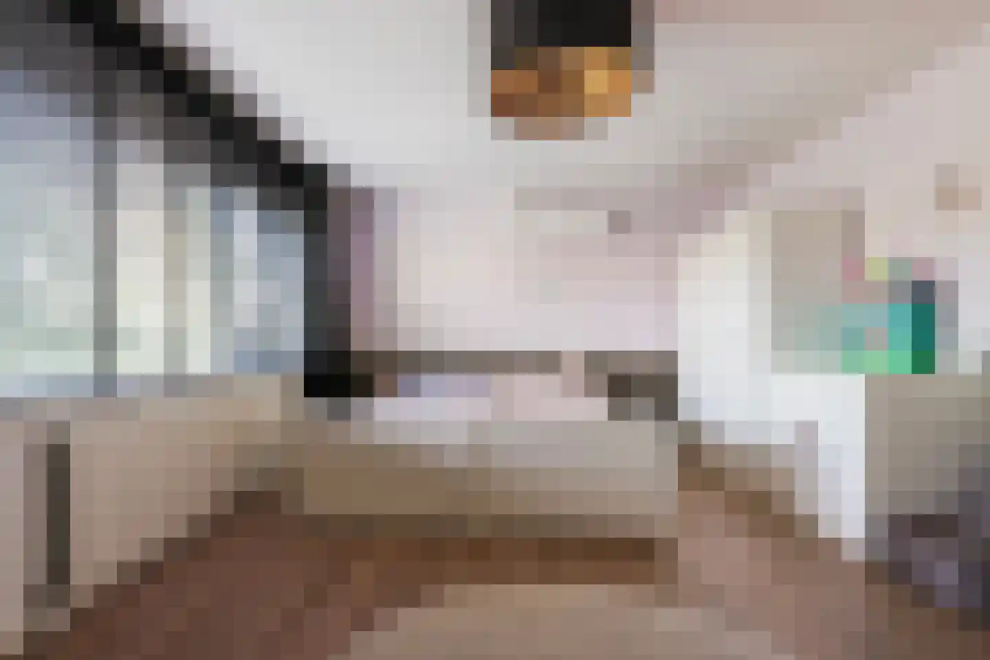 Villa Fonteinkruid 16 Waalwijk thumbnail 24