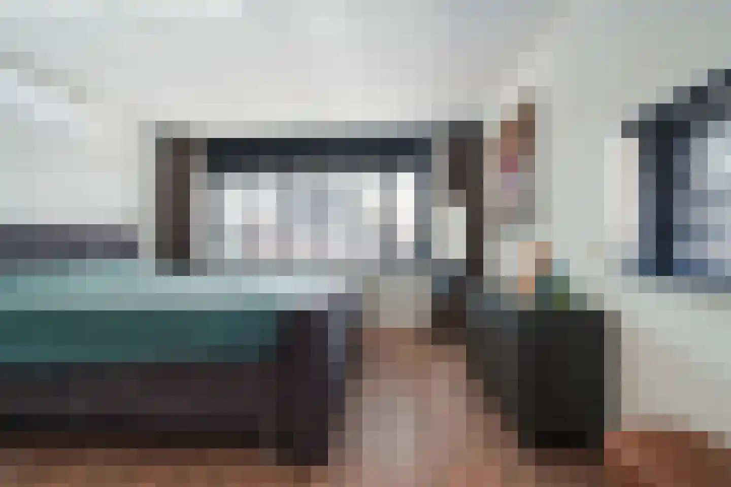 Villa Fonteinkruid 16 Waalwijk thumbnail 26
