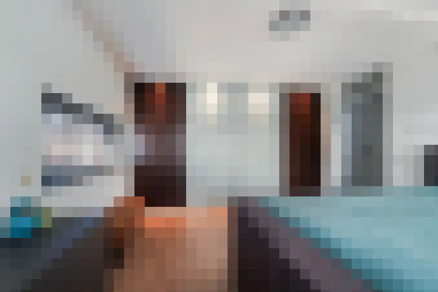 Villa Fonteinkruid 16 Waalwijk thumbnail 27