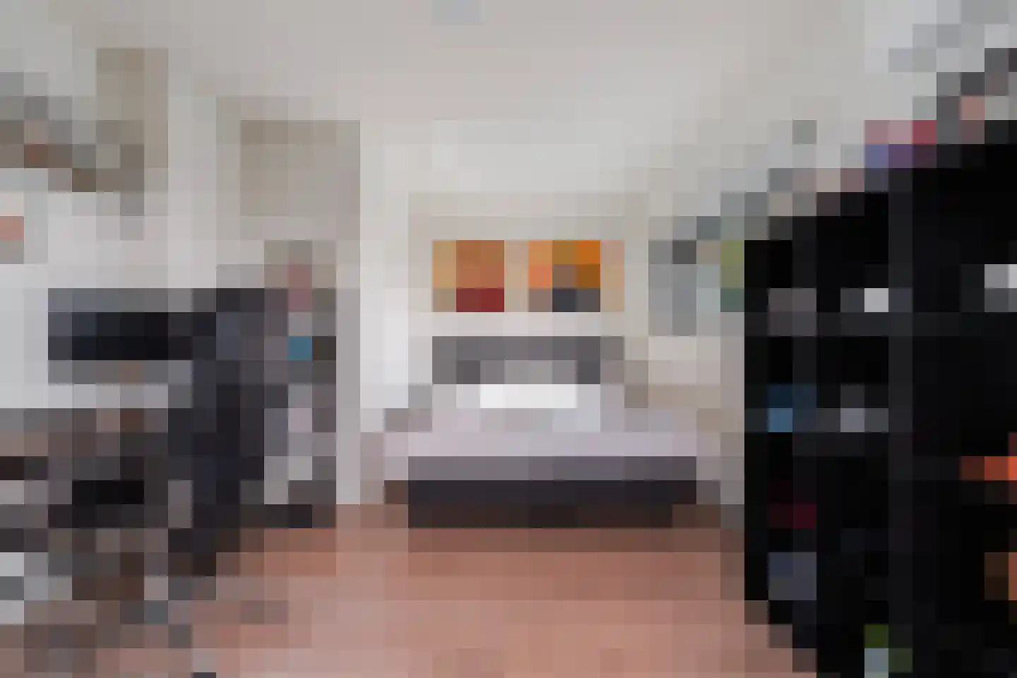 Villa Fonteinkruid 16 Waalwijk thumbnail 31