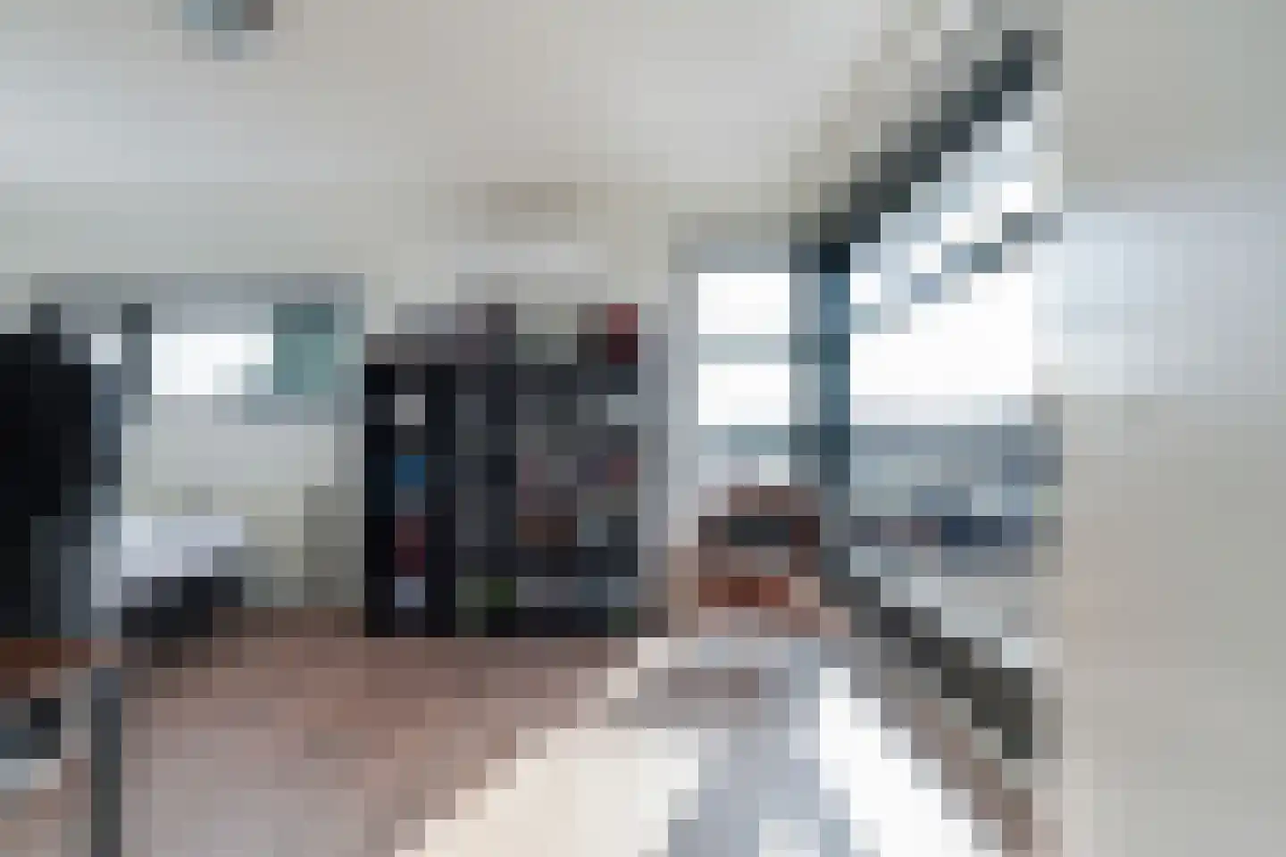 Villa Fonteinkruid 16 Waalwijk thumbnail 32
