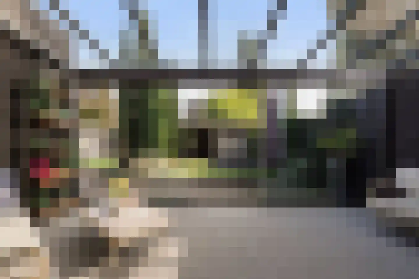 Villa Fonteinkruid 16 Waalwijk thumbnail 37