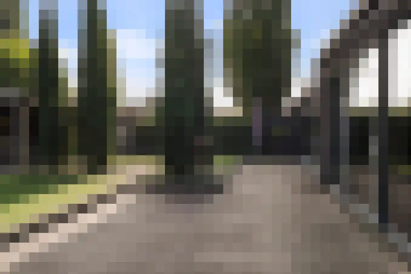 Villa Fonteinkruid 16 Waalwijk thumbnail 38