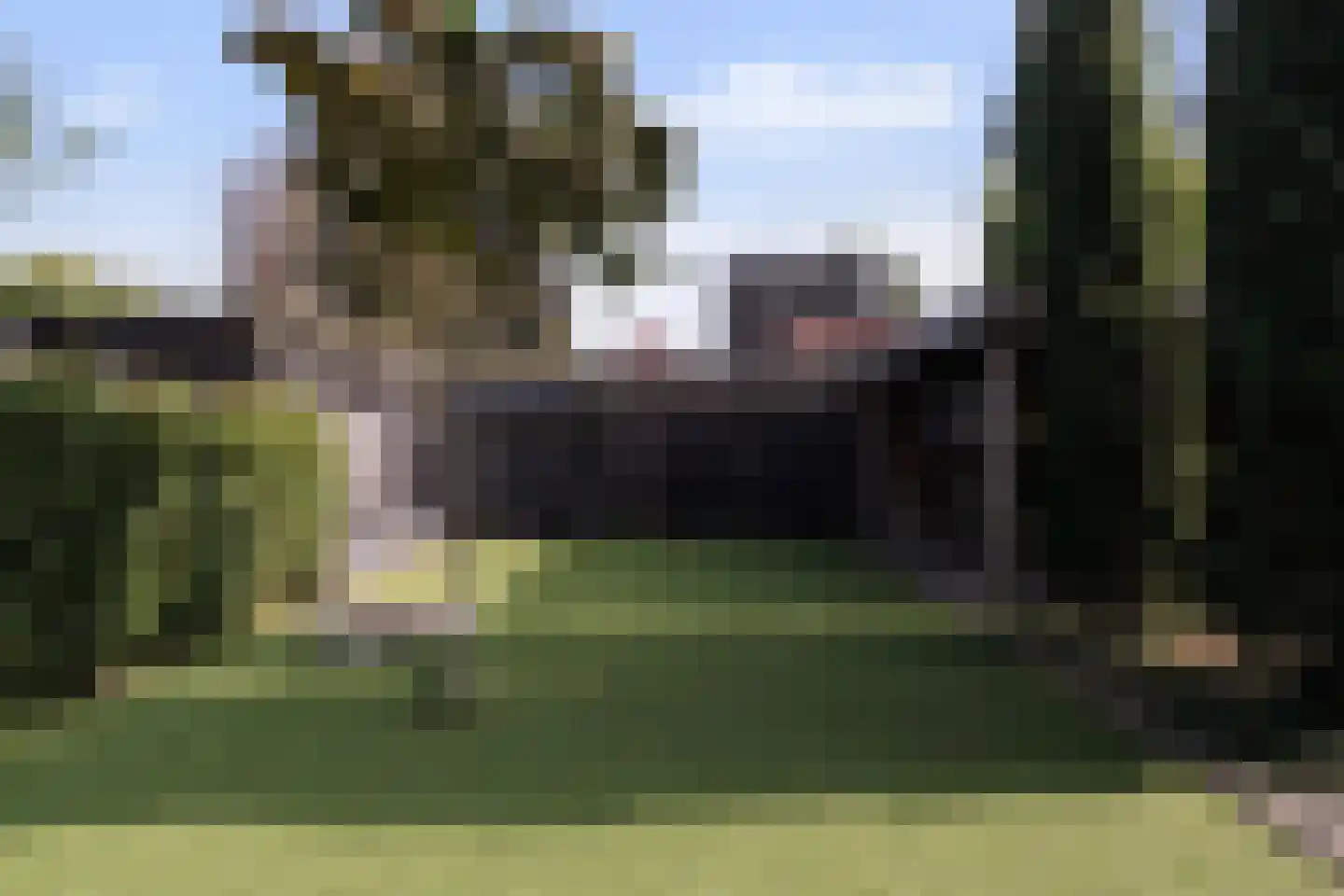 Villa Fonteinkruid 16 Waalwijk thumbnail 39