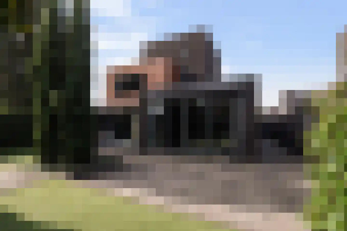 Villa Fonteinkruid 16 Waalwijk thumbnail 4