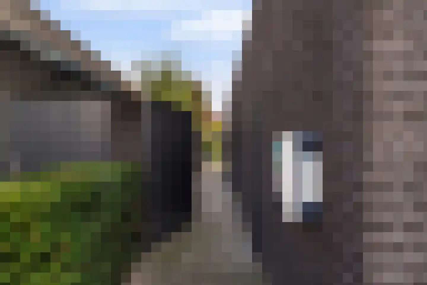 Villa Fonteinkruid 16 Waalwijk thumbnail 43