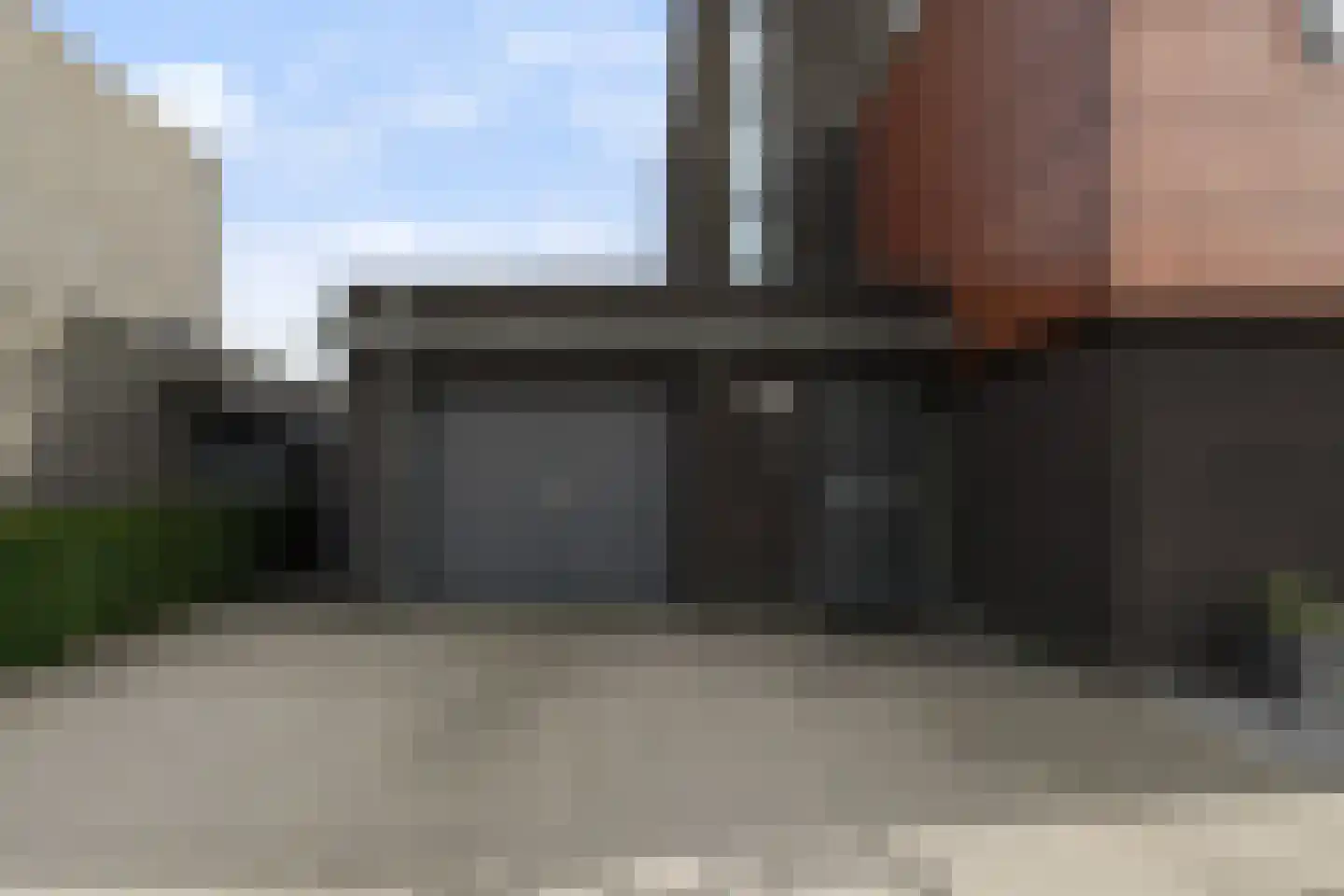 Villa Fonteinkruid 16 Waalwijk thumbnail 44