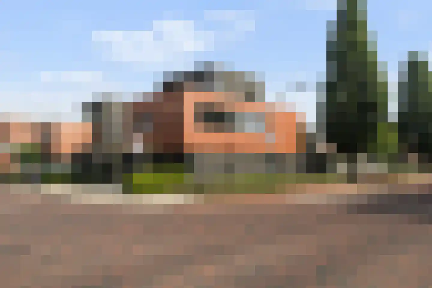 Villa Fonteinkruid 16 Waalwijk thumbnail 45
