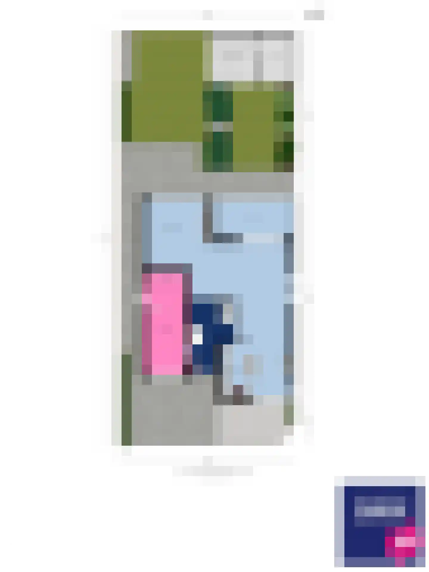 Villa Fonteinkruid 16 Waalwijk thumbnail 47