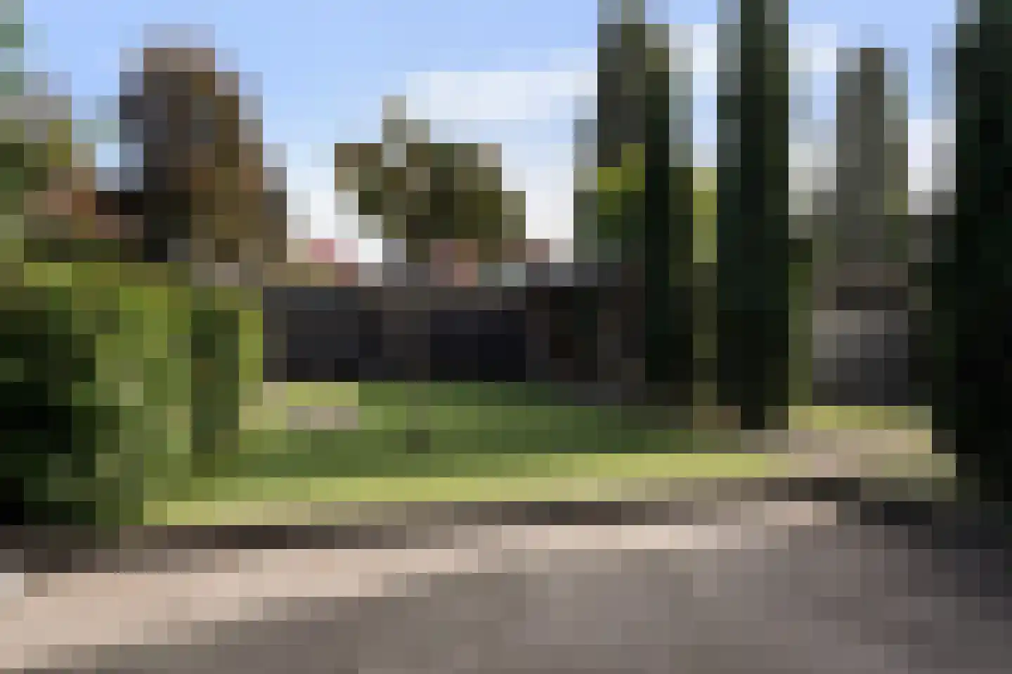 Villa Fonteinkruid 16 Waalwijk thumbnail 5