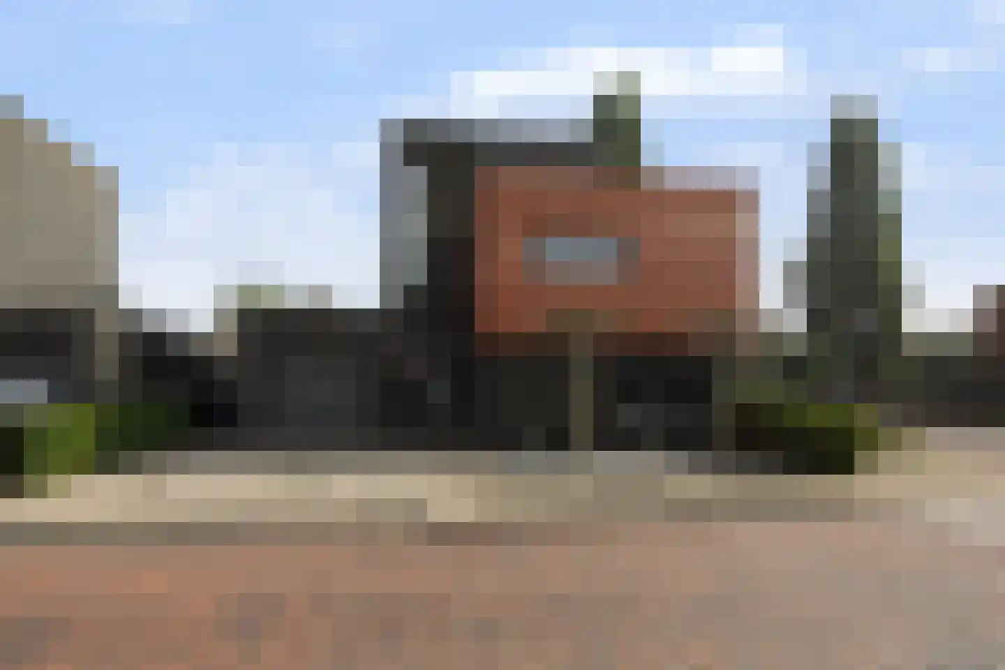 Villa Fonteinkruid 16 Waalwijk thumbnail 6