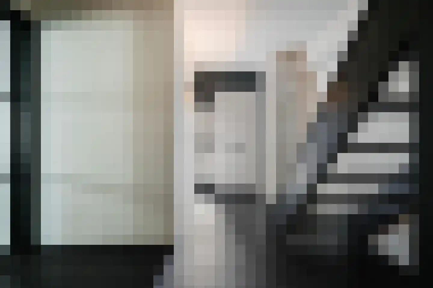 Villa Fonteinkruid 16 Waalwijk thumbnail 7