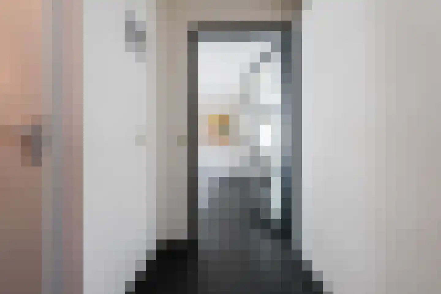 Villa Fonteinkruid 16 Waalwijk thumbnail 8