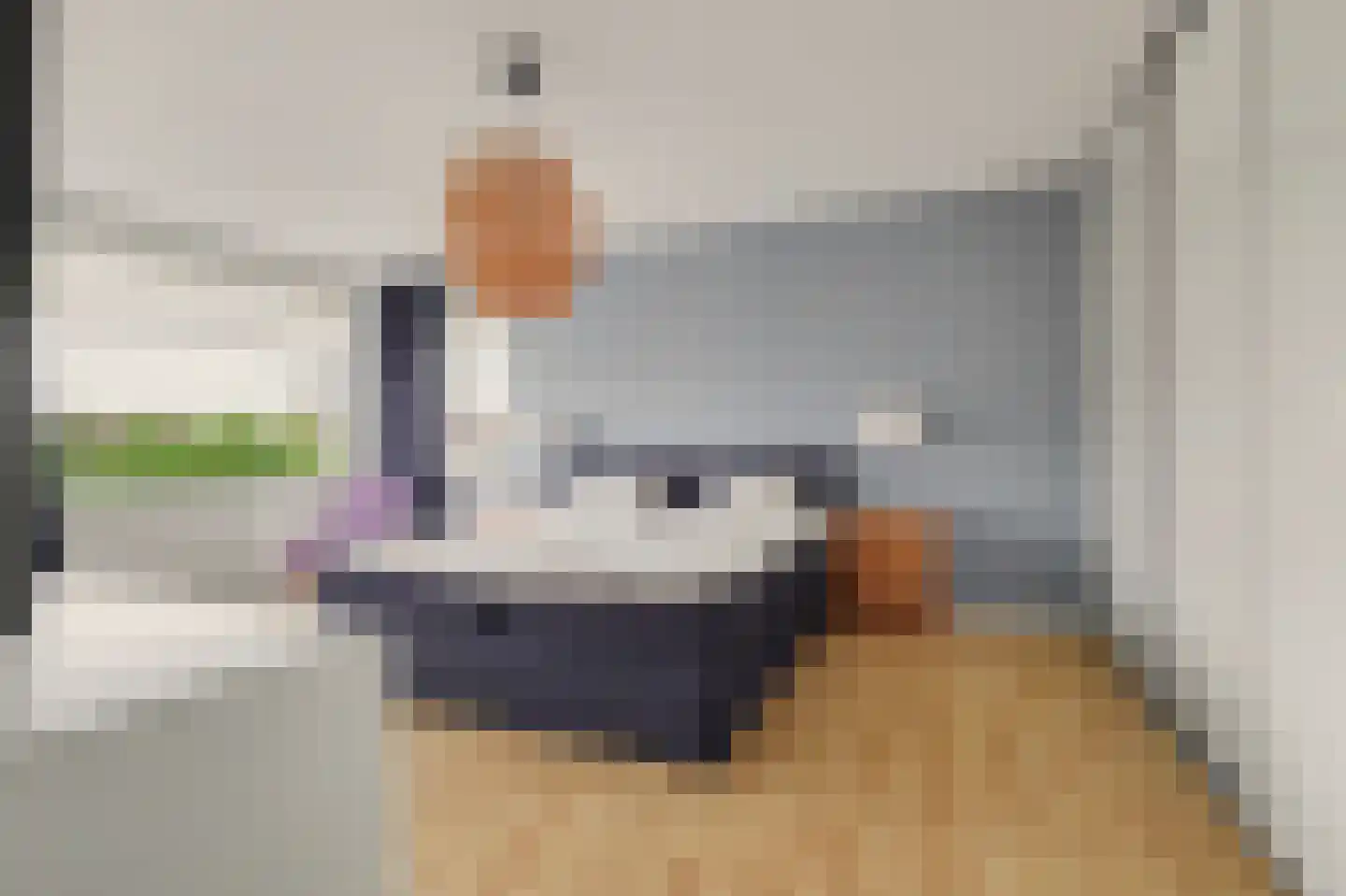 Villa Fonteinkruid 17 Waalwijk thumbnail 13