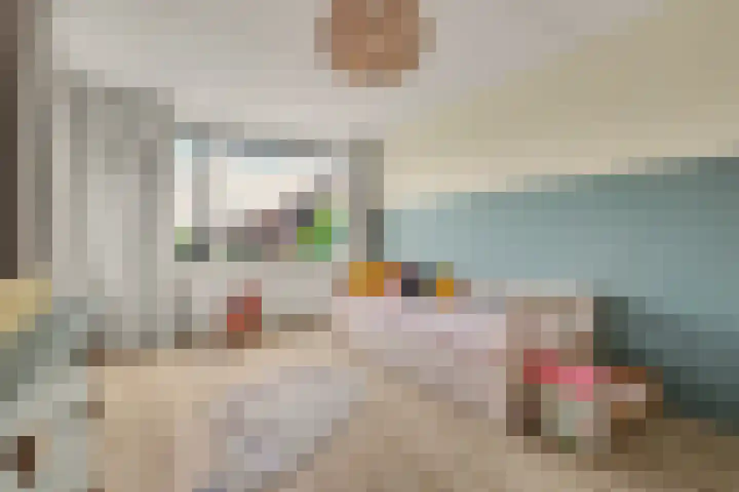Villa Fonteinkruid 17 Waalwijk thumbnail 15