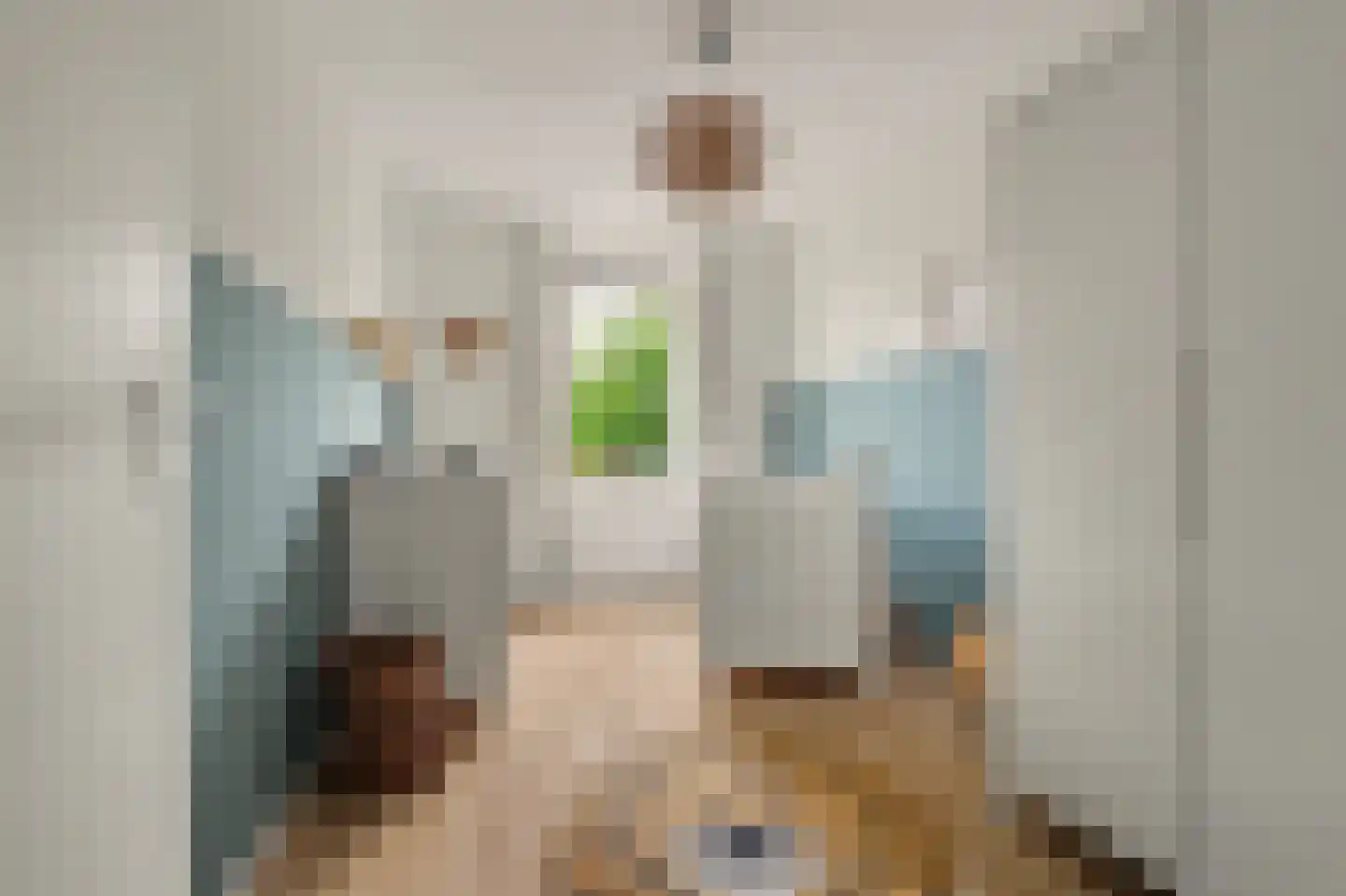 Villa Fonteinkruid 17 Waalwijk thumbnail 17