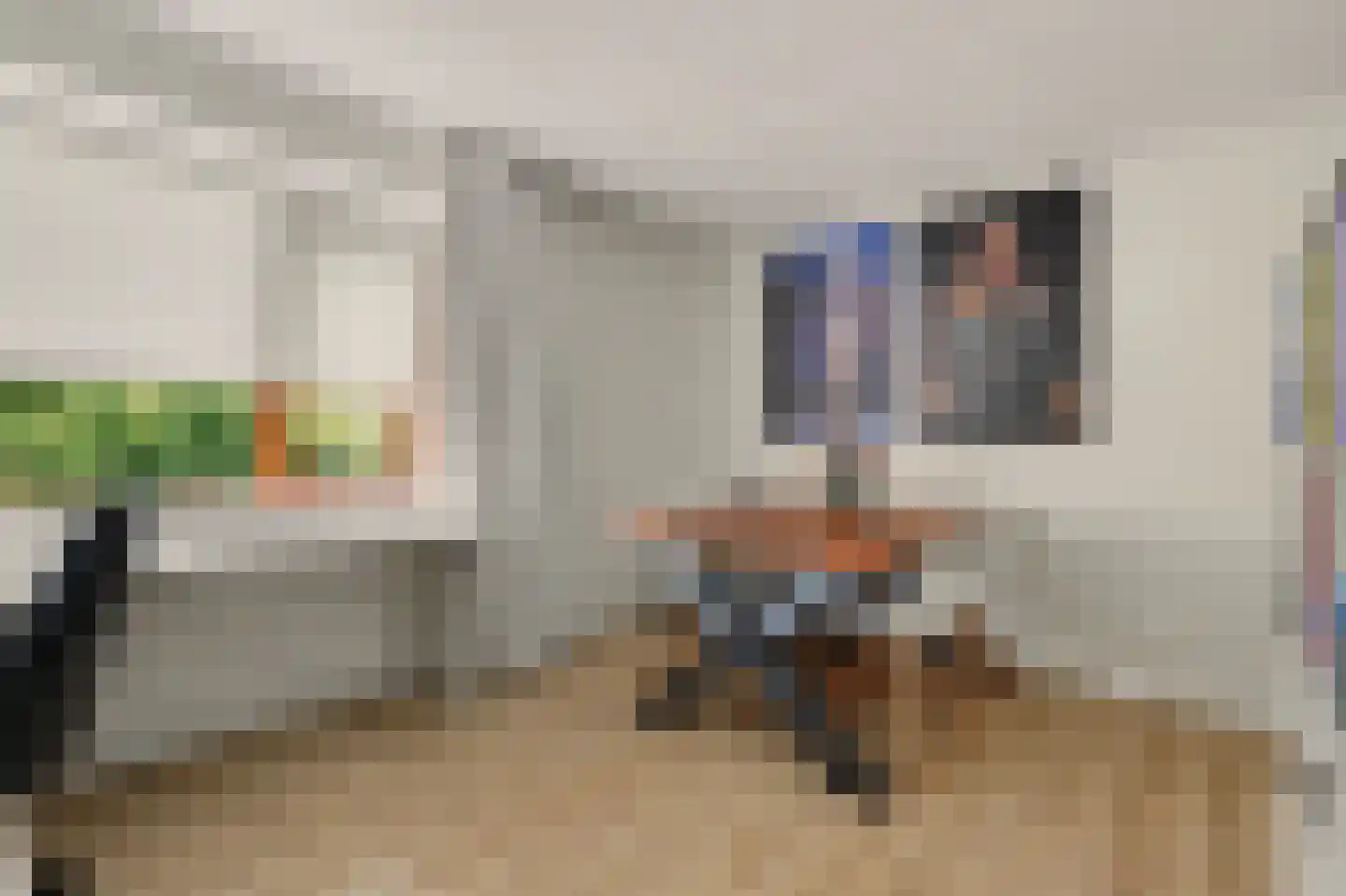 Villa Fonteinkruid 17 Waalwijk thumbnail 22