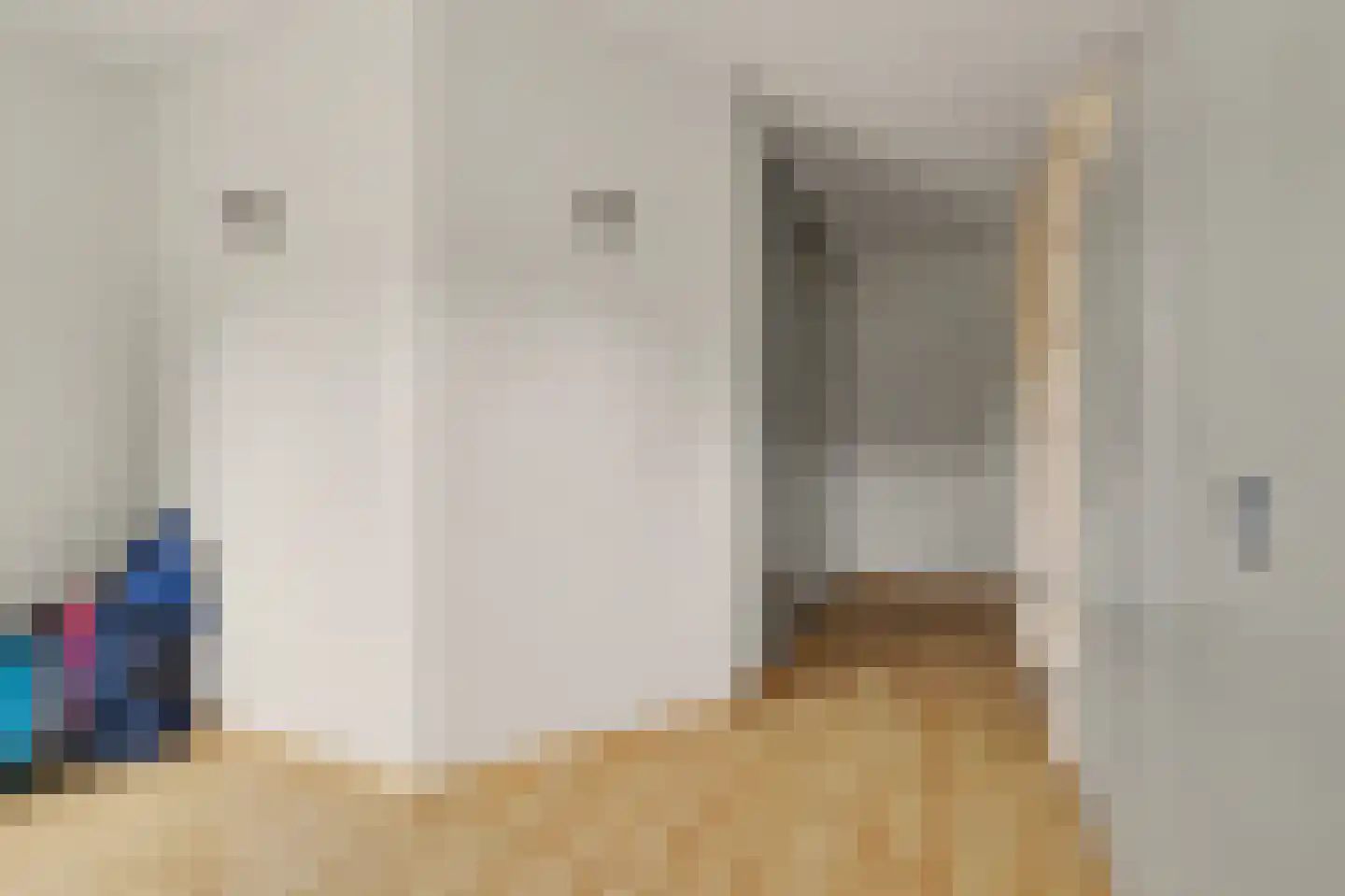 Villa Fonteinkruid 17 Waalwijk thumbnail 24