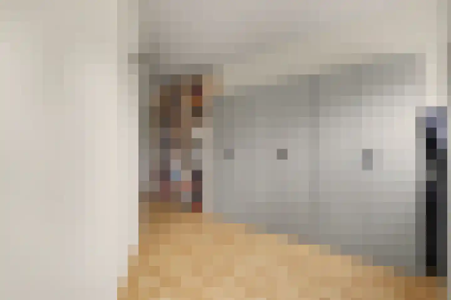 Villa Fonteinkruid 17 Waalwijk thumbnail 25