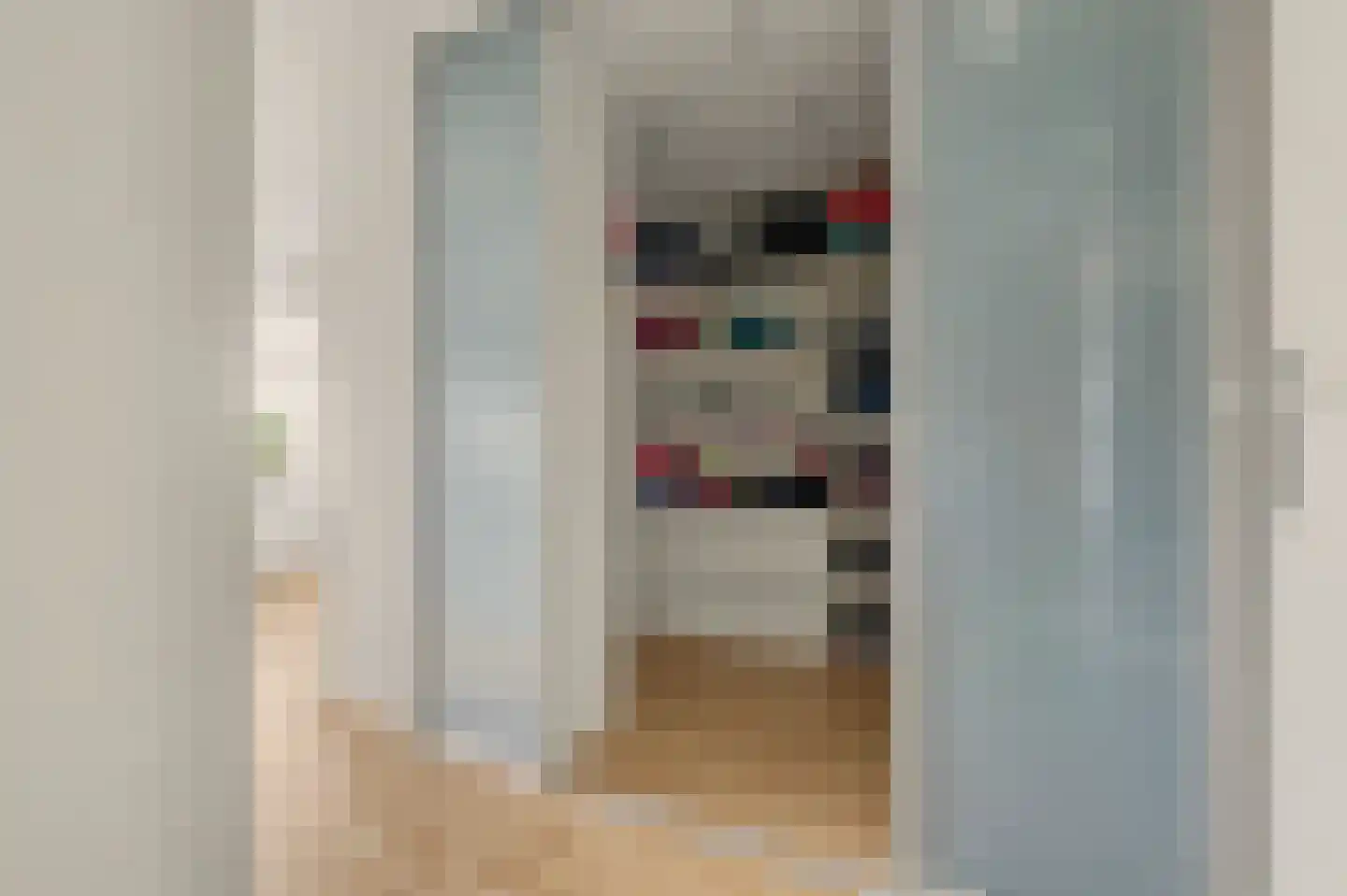 Villa Fonteinkruid 17 Waalwijk thumbnail 27