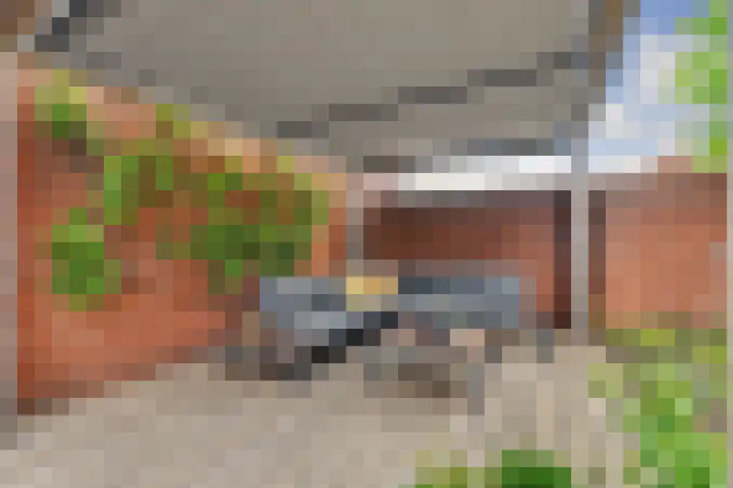 Villa Fonteinkruid 17 Waalwijk thumbnail 31