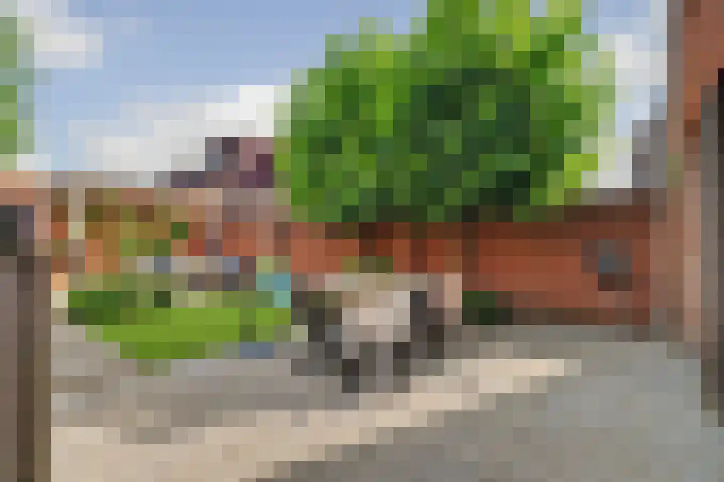 Villa Fonteinkruid 17 Waalwijk thumbnail 32